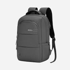 Premium Fashion Travel Bag