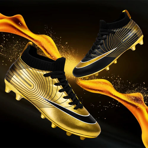 Professional Football Cleats / Soccer Boots